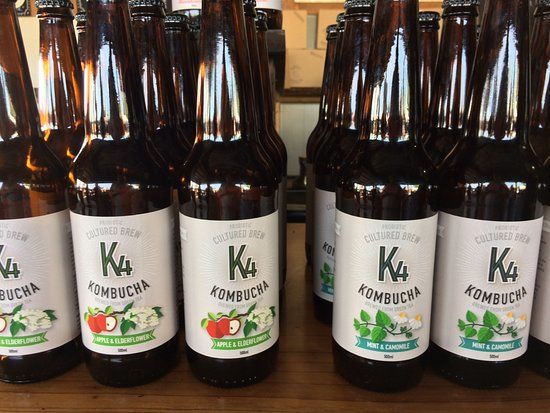 KeriKeri New Zealand